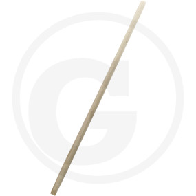 Schaufelstiel Stiellänge (Mm): 1300 - Granit 76570159