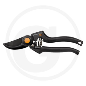 Fiskars Gartenschere Pro P90 Granit 76570173