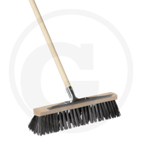 Gartenbesen Universal Granit 76570198