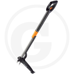 Telescopic Unkrautstecher W82 Granit 76570203