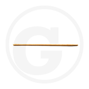 Dunghackenstiel Esche Granit 76570293