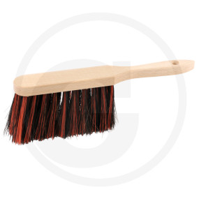 Handfeger Granit 76570310