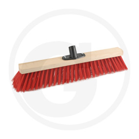 Gartenbesen Granit 76570314