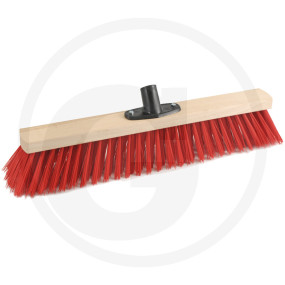 Gartenbesen Granit 76570315