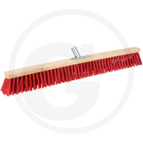 Gartenbesen Granit 76570316