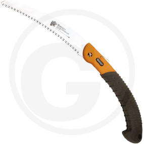 Barnel Klappsäge Z240 Granit 76570392