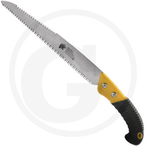 Barnel Handsäge Z301T Granit 76570393