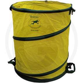 Barnel Gartensack B900, 162L Granit 76570402