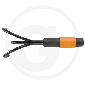 Quikfit Grubber Granit 76570411