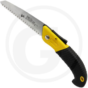 Barnel Klappsaege Z130+C Granit 76570417