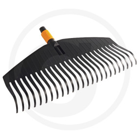 Quikfit Laubbesen Granit 76570418