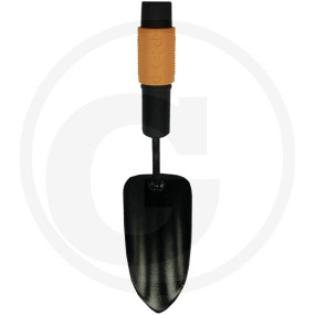 Quikfit Blumenkelle Granit 76570428