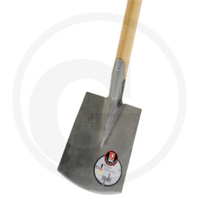 Ideal Britta Spaten,Bremer Form, Gr.0, O Granit 76570502