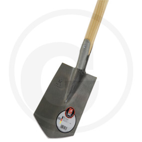 Ideal Britta Spaten,Geestemuender Form,G Granit 76570504