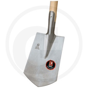 Ideal Britta Spaten,Geestemuender Form,G Granit 76570505