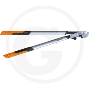 Powergearx Getriebeastschere Amb Granit 76570590