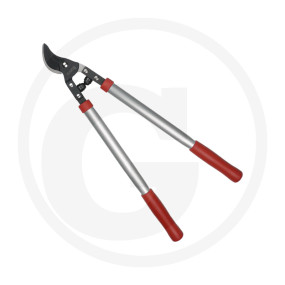 Barnel Astschere Bypass V16A Granit 76570595