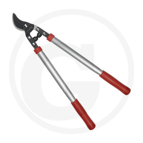 Barnel Astschere Bypass V20A Granit 76570596