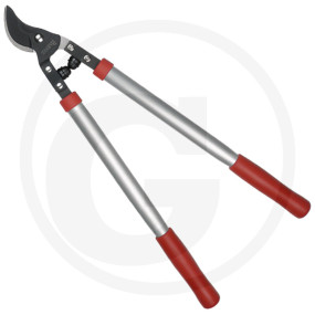 Barnel Astschere Bypass V24A Granit 76570597