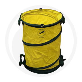 Barnel Gartensack Klein (72,5 Iter) B901 Granit 76570609