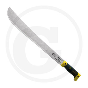 Barnel Machete 460Mm, Bm18 Granit 76570613