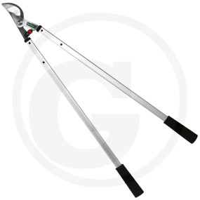 Barnel Bypass-Astschere B36A Granit 76570616