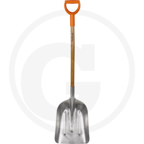 Schnee- Und Kornschaufel Granit 76570689