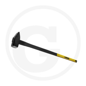 Vorschlaghammer 3 Kg Granit 76570727