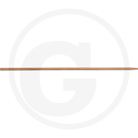 Gripton-Einbaustiel Gerade 1500 Mm Granit 76570757