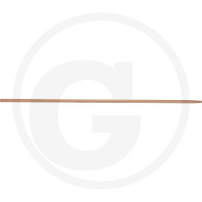 Gripton-Einbaustiel Gerade 1800 Mm ? 28 Granit 76570759