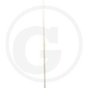 Gerätestiel Espe 24 X 1300Mm Espe Granit 7657136