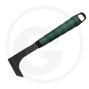 Kl.gerät Fugenkratzer+Wechselstiel,25Cm Granit 7657225