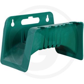 Wandschlauchhalter F. Schlauch Granit