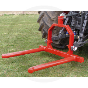 Transportgabel Granit 77875527