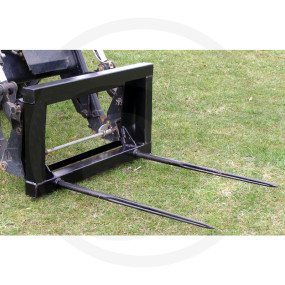 Transportgabel Granit 77875530