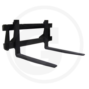 Palettengabel Granit