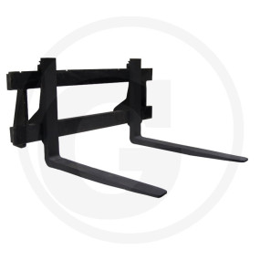 Palettengabel Granit