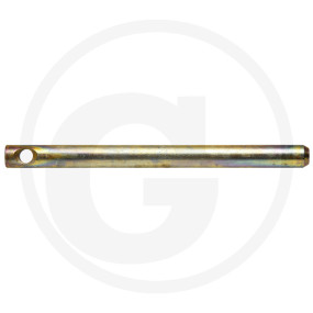 Verriegelungsbolzen Granit