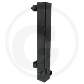 Zinkenhalter Granit 77875538
