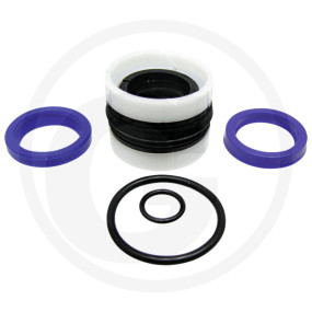 Dichtsatz für Zylinder Granit