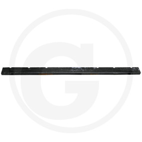 Führungsschiene Oben Granit