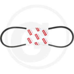 V-Belt, Fm36.5 Granit