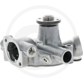 Pump Assy, C. Water, Wasserpumpe Granit 7850203336