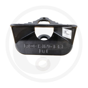 Fangmaul Typ 500 Kpl. Granit