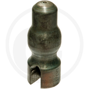 Kupplung.bolzen Granit