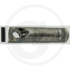 Kupplungsbolzen Granit