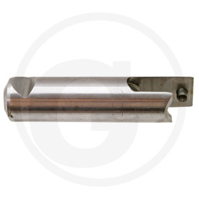 Kuppl.bolzen M.st. 244-E2 Granit