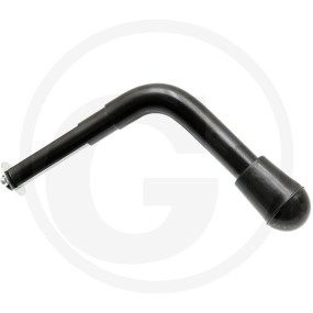 Reparatursatz Granit