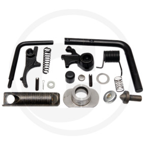 Reparatursatz Granit