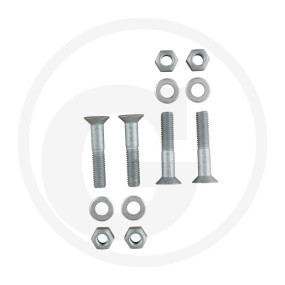 Schrbsatz Basisplatte Granit